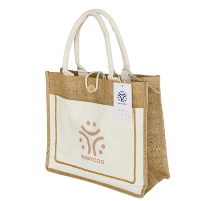 babycoo-tote-bag