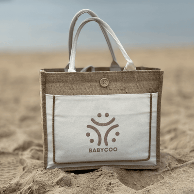 babycoo-tote-bag