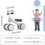 balance-bike-1-year-old