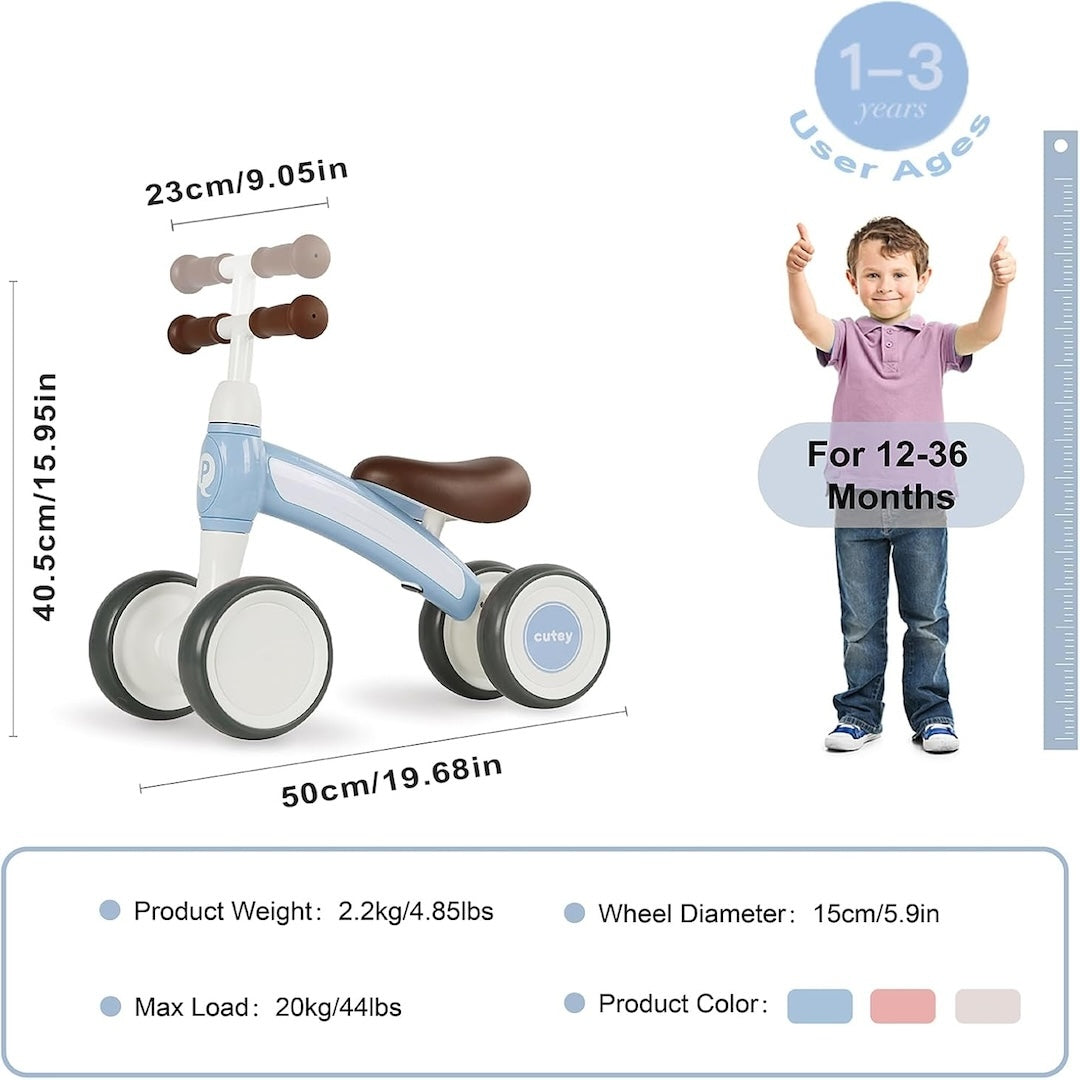 balance-bike-1-year-old