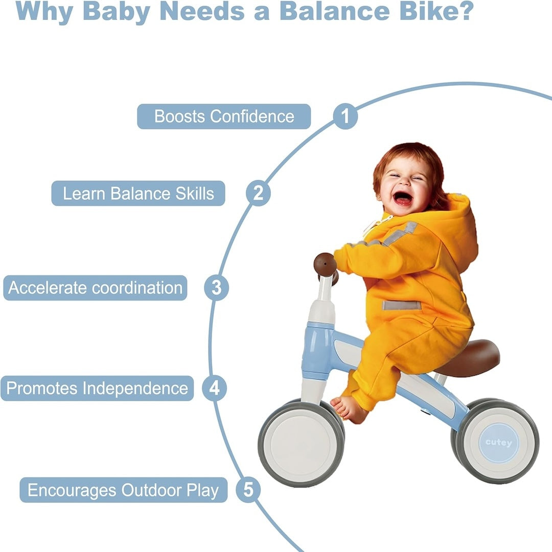 balance-bike-1-year-old4