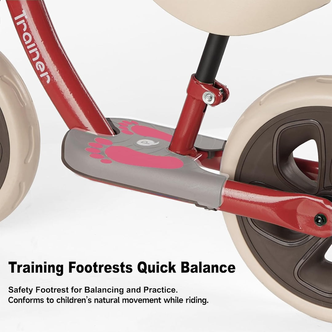 balance-bike-footrest