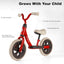 balance-bike-footrest