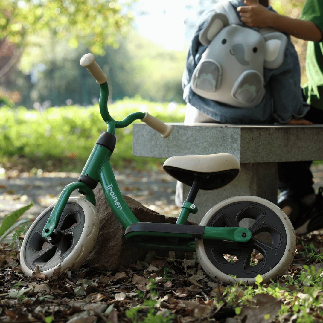 balance-bike-footrest