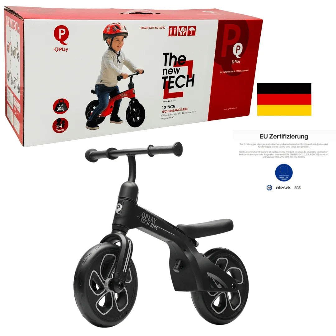 balance-bike-for-2-year-olds