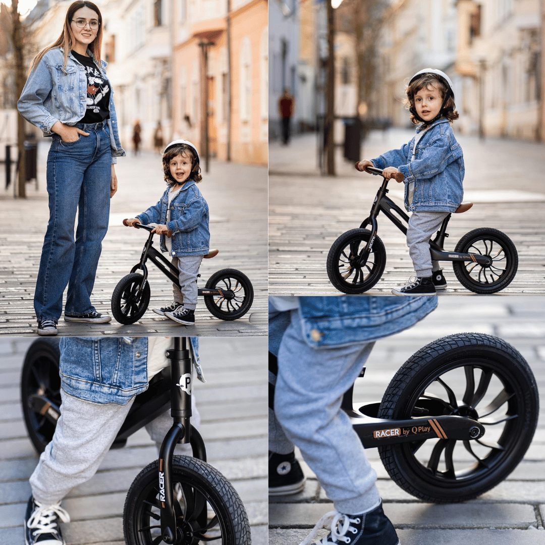 balance-bike-for-2-year-olds