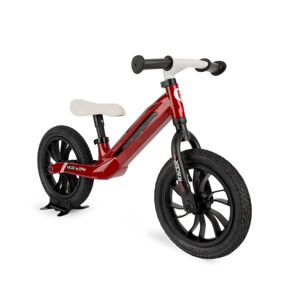 balance-bike-for-3-year-old