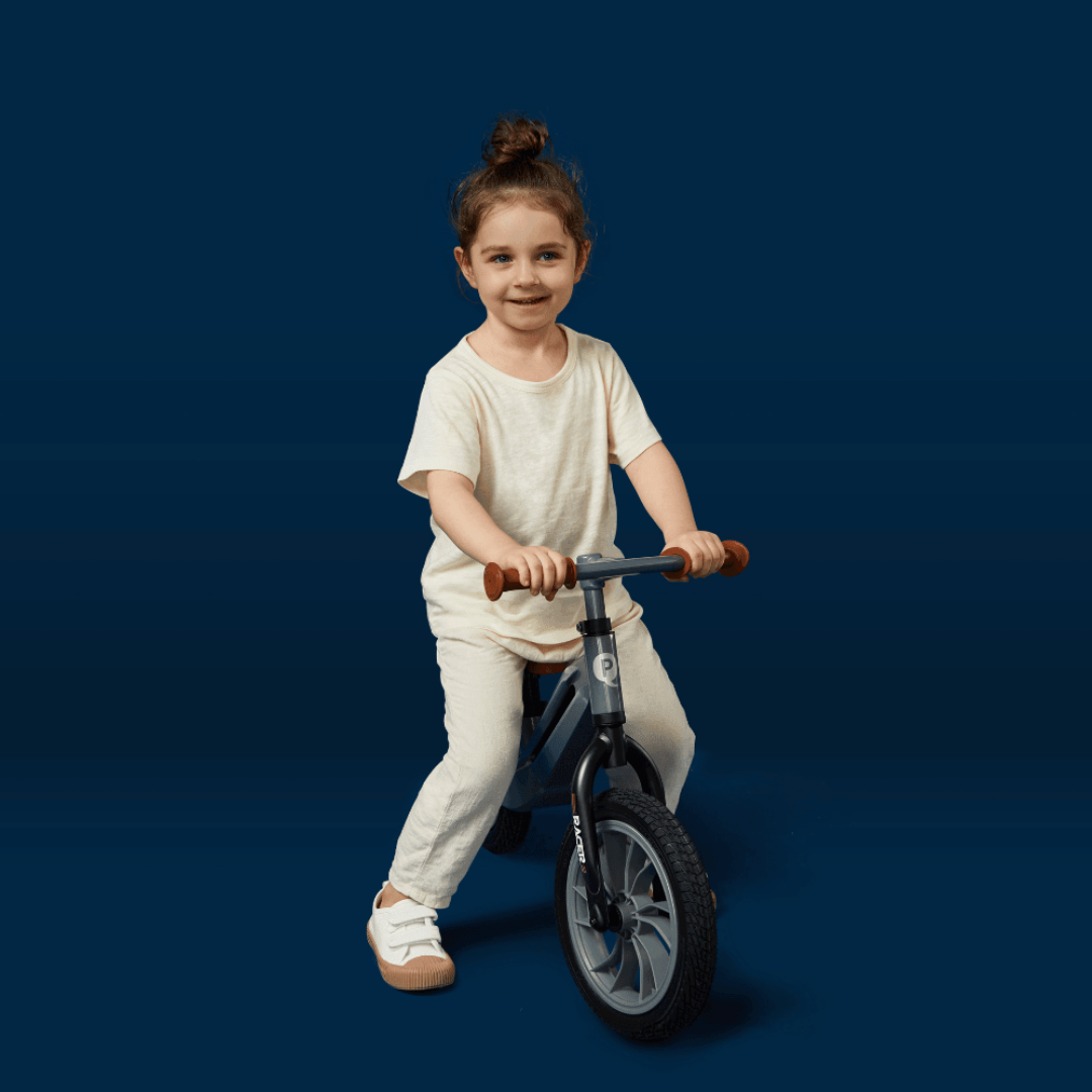 balance-bike-for-3-year-old