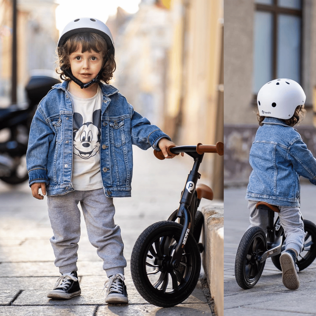 balance-bike-for-3-year-olds