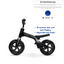 balance-bike-toddler