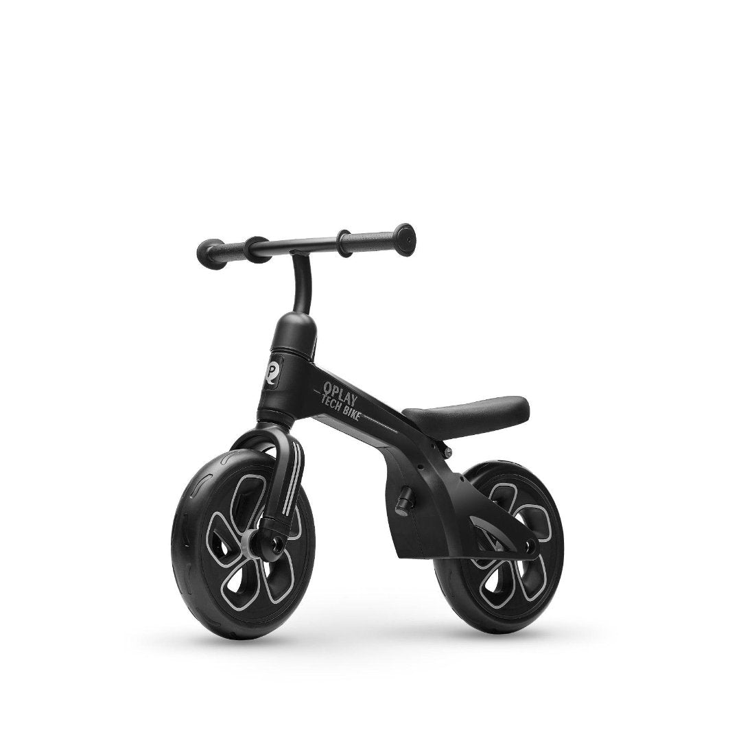 Balance Bike