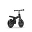 Balance Bike