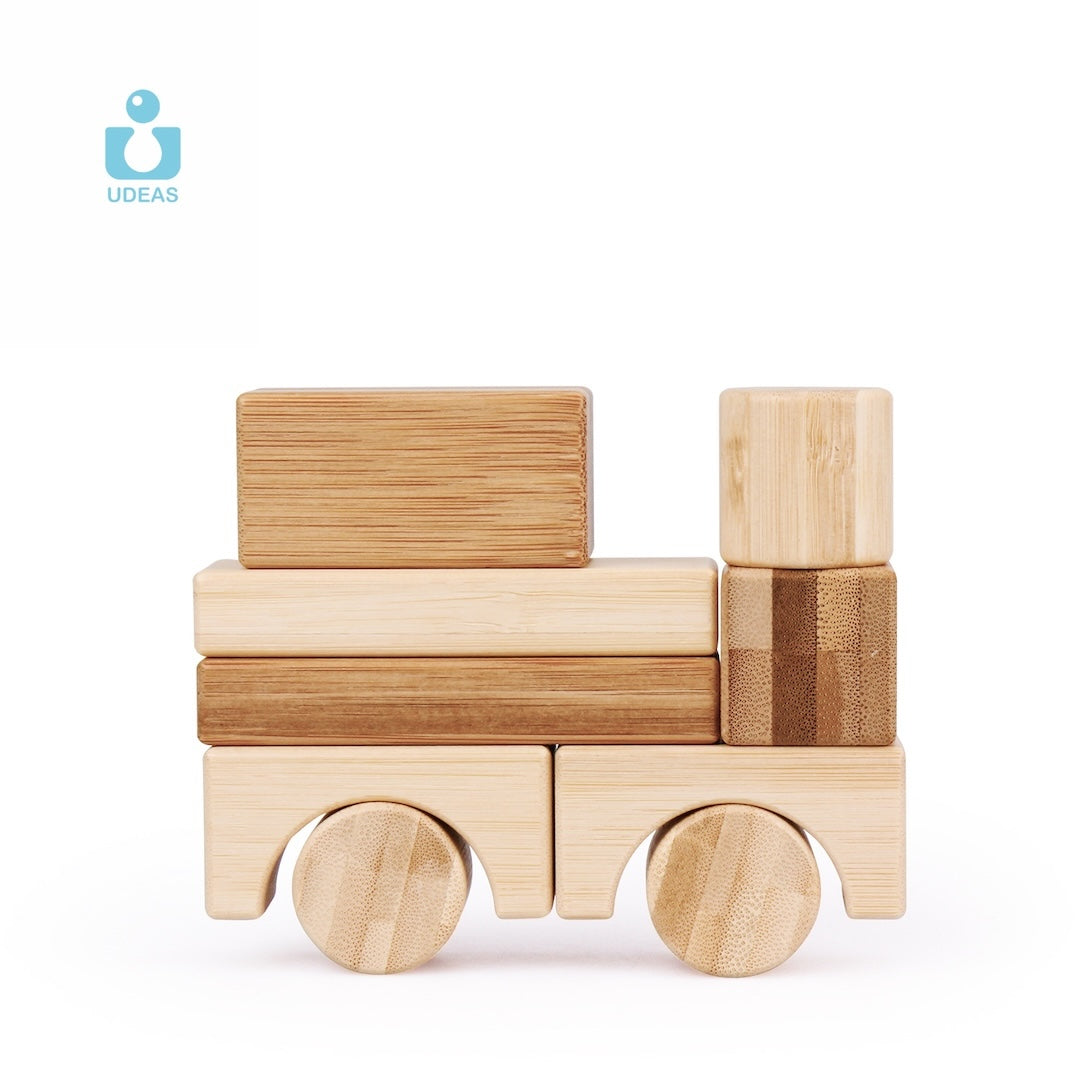 bamboo-building-blocks