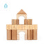 bamboo-building-blocks