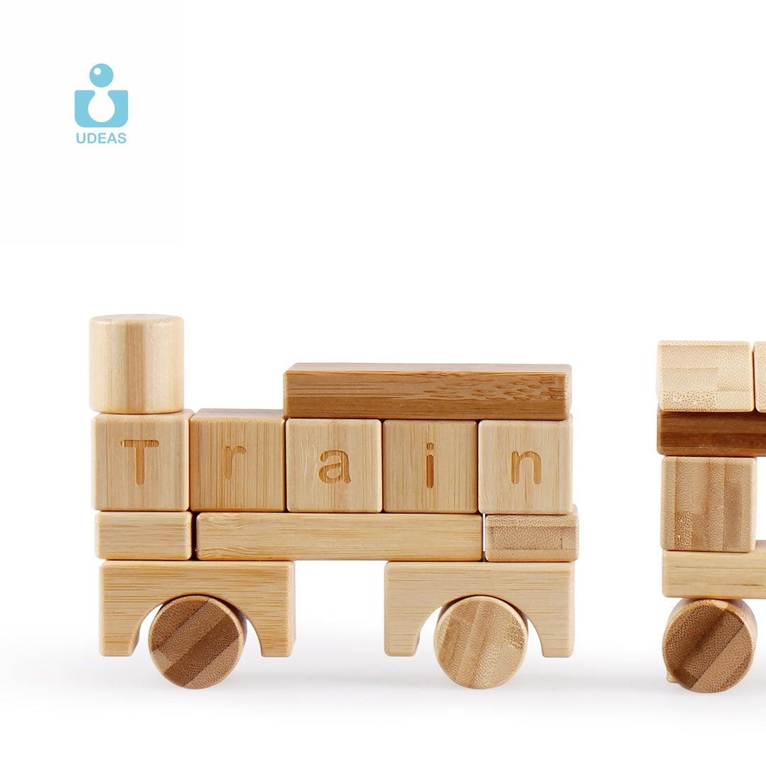 bamboo-building-blocks