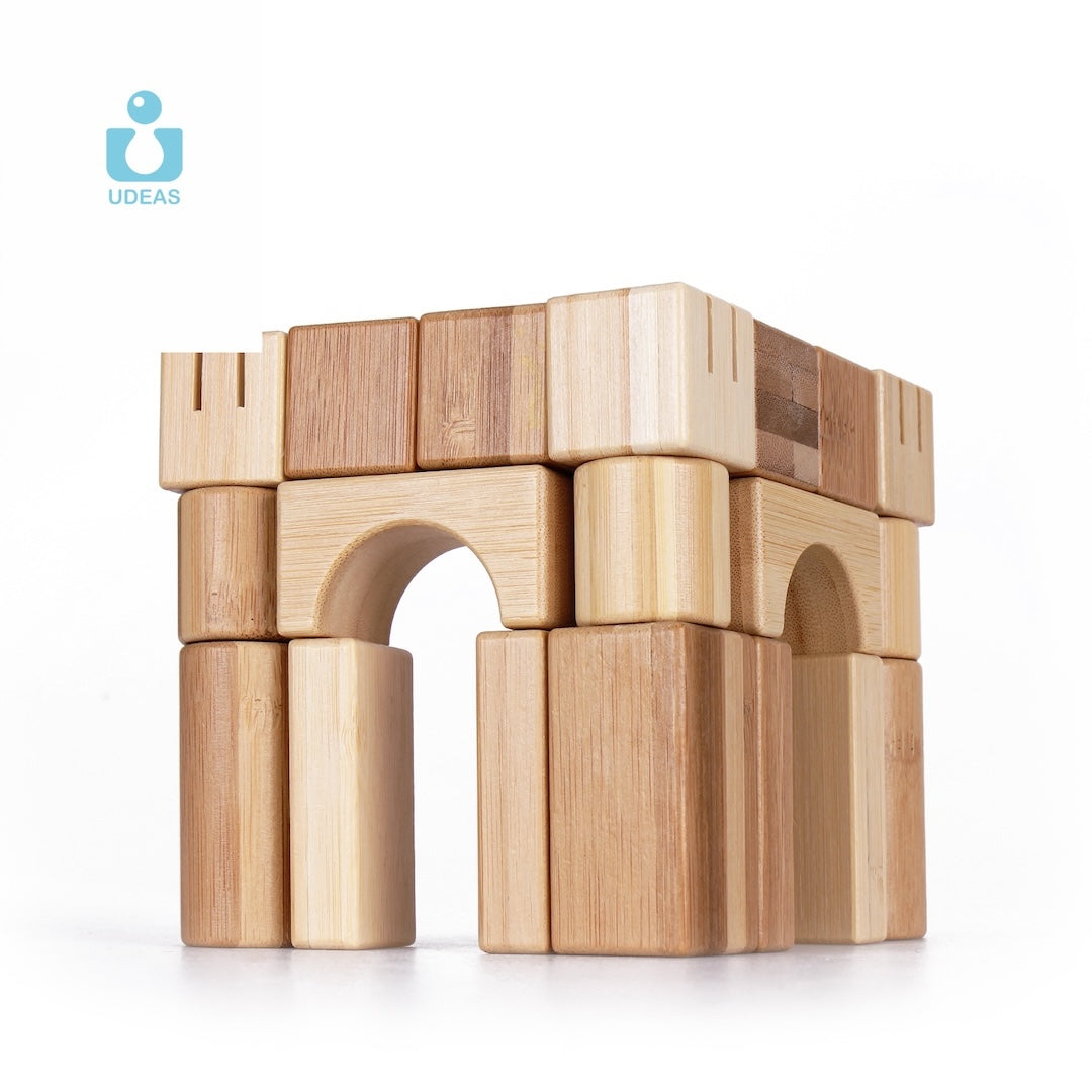 bamboo-building-blocks