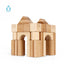 bamboo-building-blocks