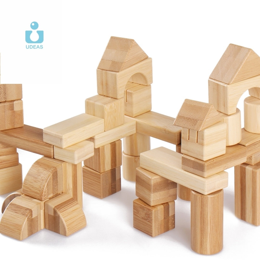 bamboo-building-blocks