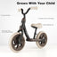 black-balance-bike