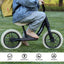 black-balance-bike