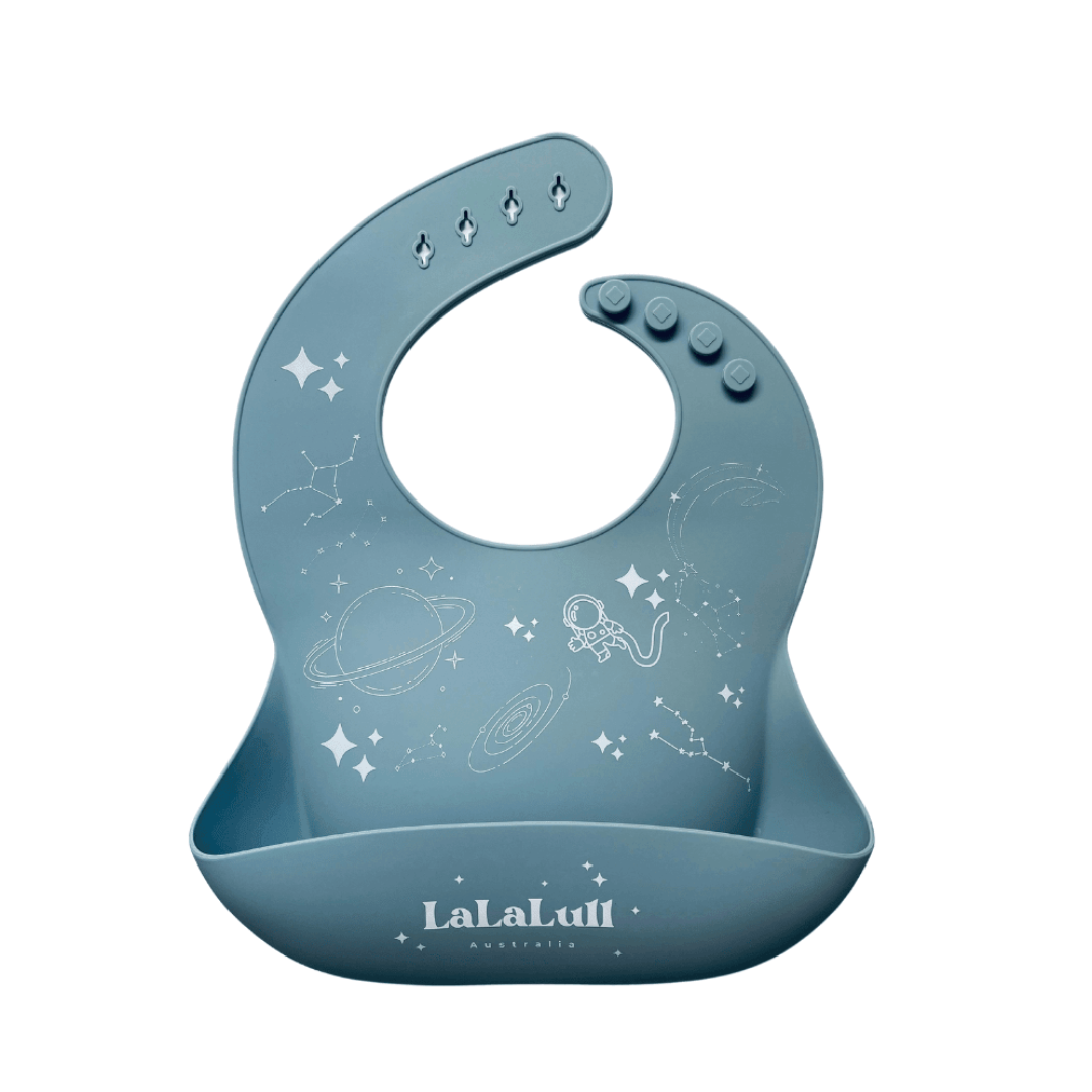 blue-silicone-bib