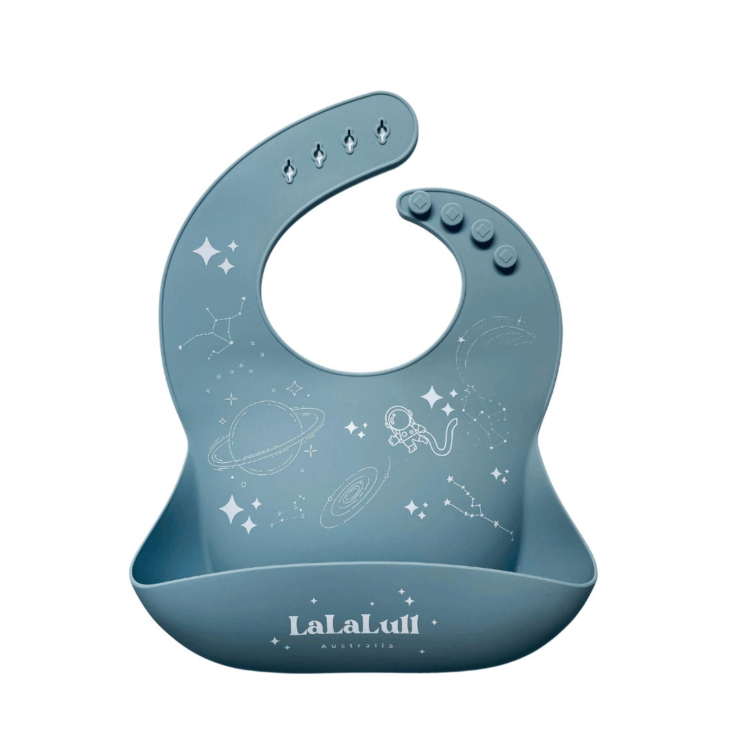 blue-silicone_bib