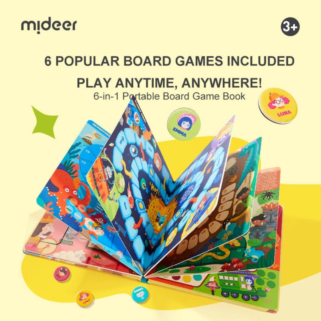 board-game