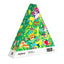 christmas-tree-puzzle