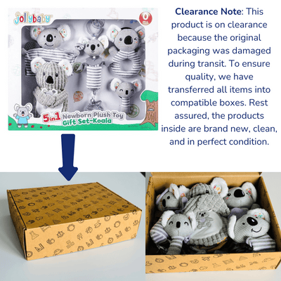 clearance-newborn-gift-koala