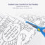 10m-coloring-paper-scroll