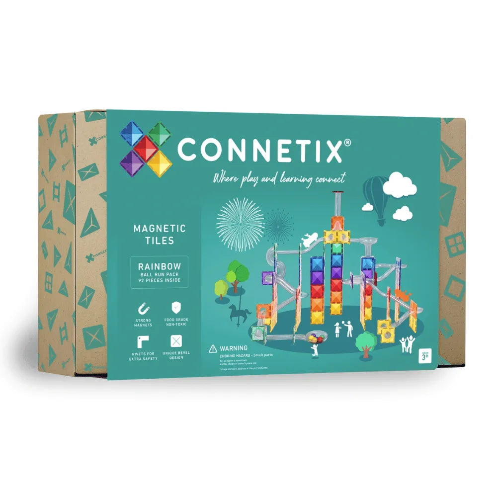 connetix-rainbow-ball-run-pack-92