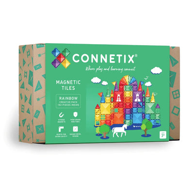 connetix-rainbow-creative-pack-102pc