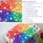 connetix-rainbow-creative-pack-102pc