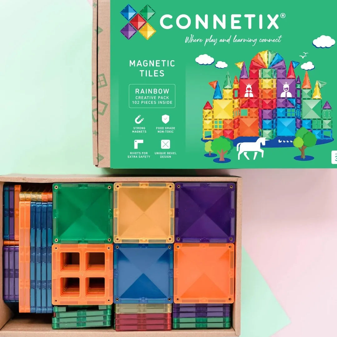 connetix-rainbow-creative-pack-102pc