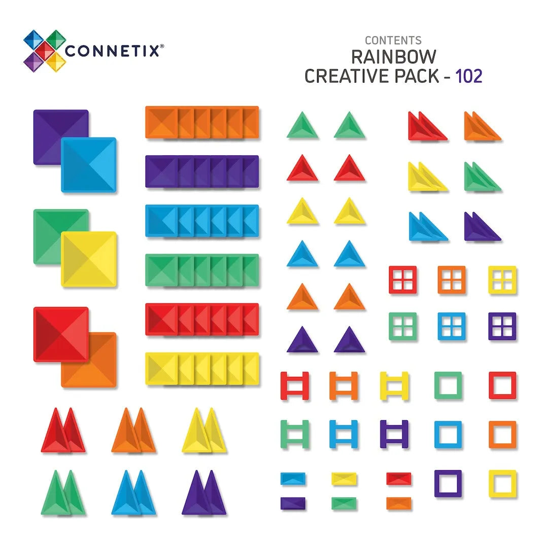 connetix-rainbow-creative-pack-102pc