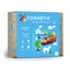 connetix-rainbow-motion-pack-24-pcs