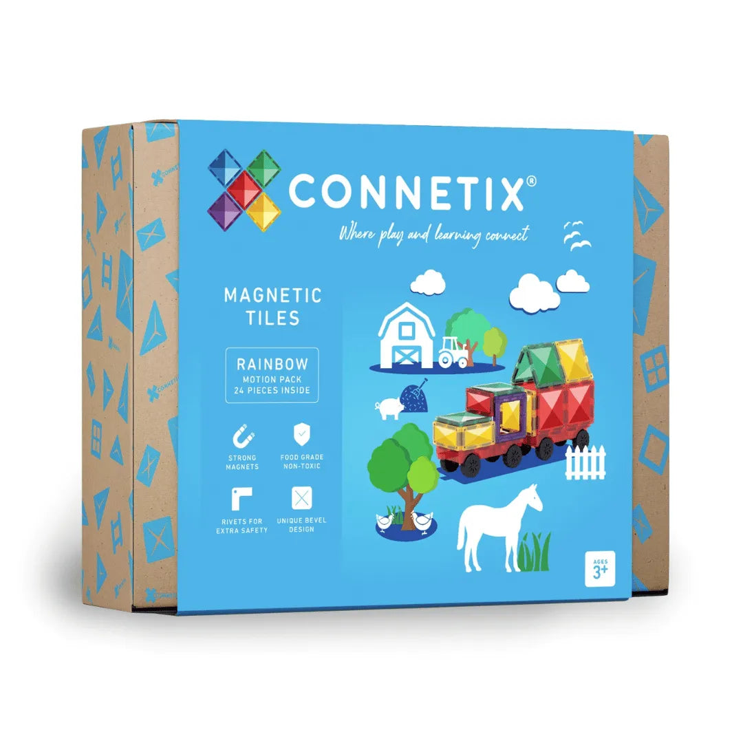 connetix-rainbow-motion-pack-24-pcs