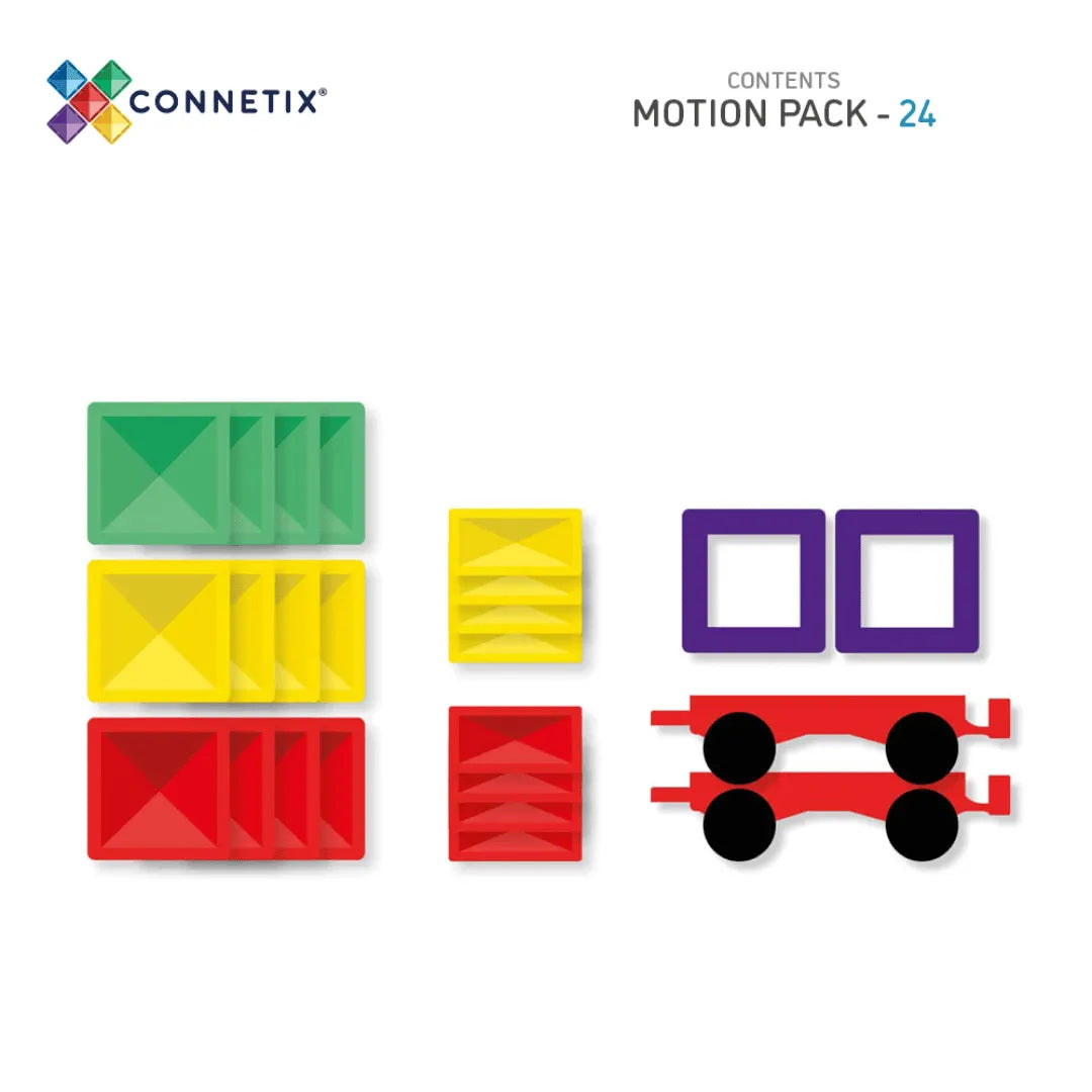 connetix-rainbow-motion-pack-24-pcs