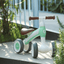 cutey-baby-walker-balance-bike-green