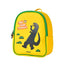 dino backpack