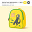 dinosaur-backpacks