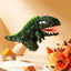 dinosaur-hand-puppet