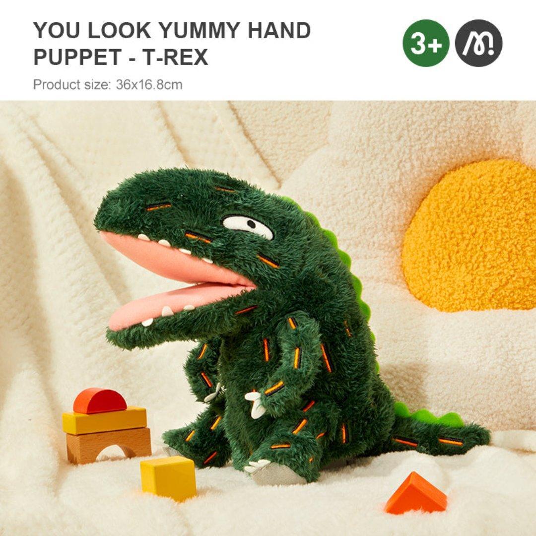 dinosaur-hand-puppet1