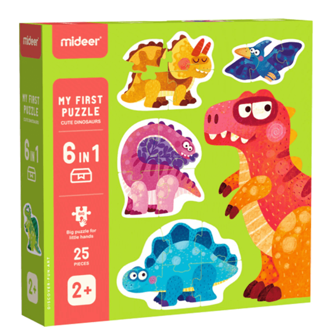 dinosaur-puzzle-6in1