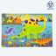 dinosaur-puzzles-4in1