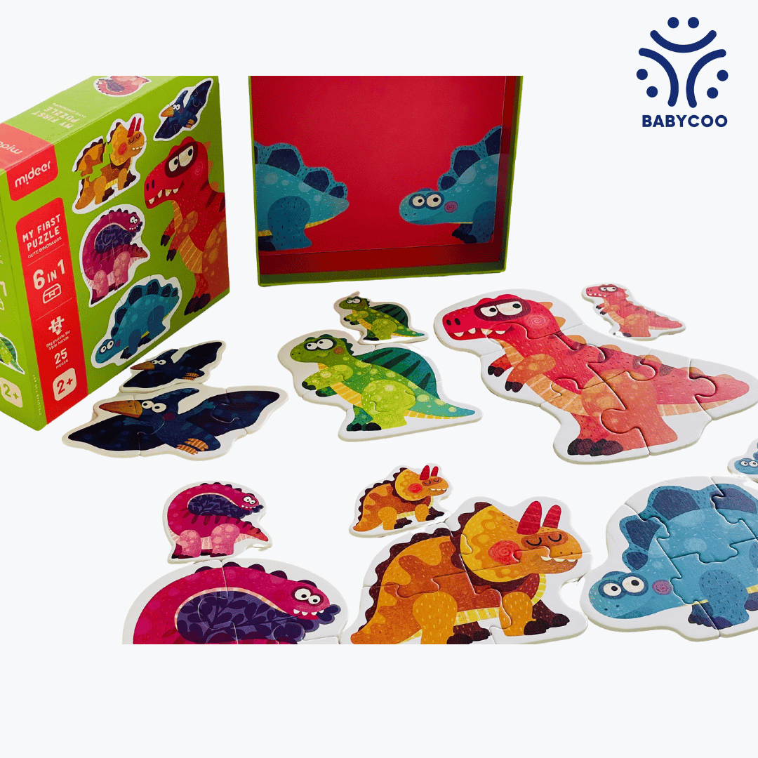 dinosaur-puzzles