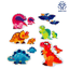 dinosaur-puzzles