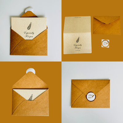 gift-card-and-envelope