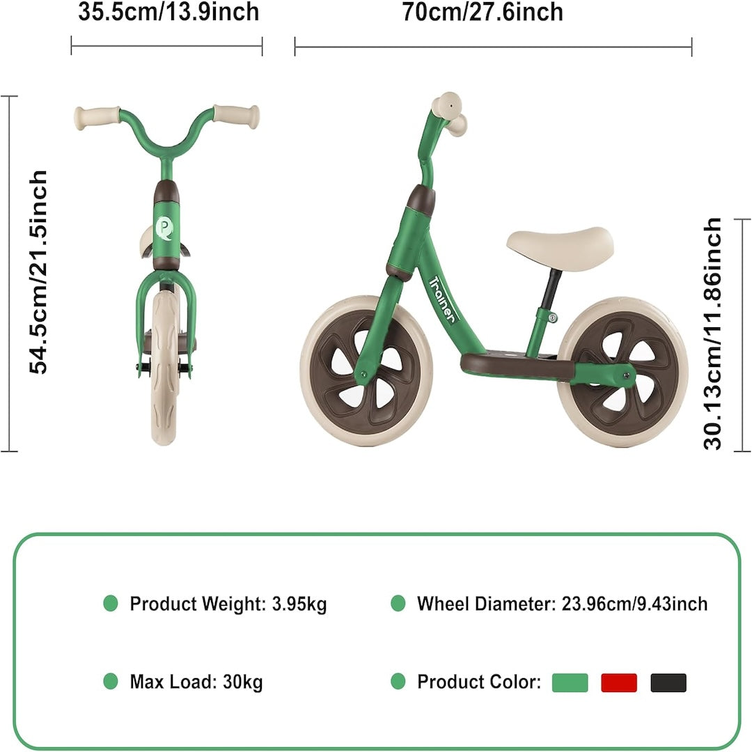 green-balance-bike-2-year-olds