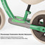 green-balance-bike-2-year-olds